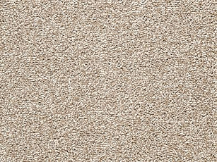 Ковролин Balta Luke 858 фото 1 | FLOORDEALER